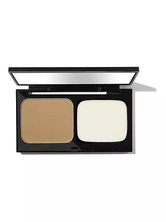 BOBBI BROWN | Skin Weightless Powder Foundation ( 22 Warm Honey ) | 